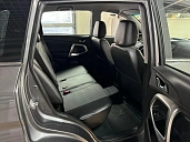 CHERY Tiggo 5, 2015г., передний привод, механика