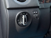 Volkswagen Tiguan, 2011г., передний привод, механика
