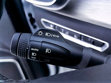 Geely Coolray, 2023г, передний привод, робот