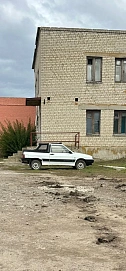 Lada (ВАЗ) 2108, 1991г, передний привод, механика