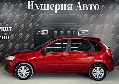 Datsun mi-DO, 2019г, передний привод, автомат