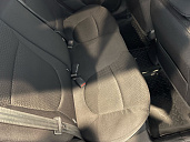 Kia , 2015г., передний привод, автомат
