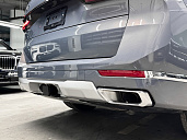 BMW X7, 2023г., полный привод, автомат