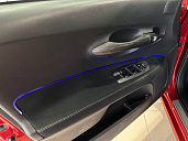 Toyota Auris, 2011г., передний привод, автомат