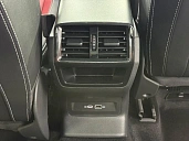 Skoda Kodiaq GT, 2024г., полный привод, робот