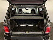 Lada (ВАЗ) Niva Legend, 2022г., полный привод, механика