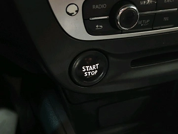 Renault Fluence, 2013г, передний привод, вариатор