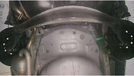 Toyota Corolla, 2022г, передний привод, вариатор