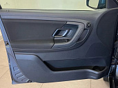 Skoda Fabia, 2011г., передний привод, механика