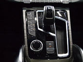 Geely Atlas Pro, 2021г., полный привод, робот