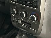 Hyundai Accent, 2007г., передний привод, механика
