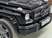 Mercedes-Benz , 2016г., полный привод, автомат