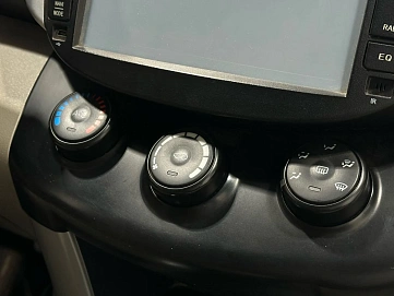 Lifan X60, 2012г, передний привод, механика