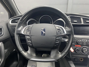 Citroen , 2012г., передний привод, автомат