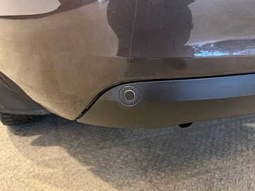 Lada (ВАЗ) Vesta, 2017г, передний привод, механика