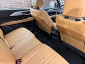 Haval H5, 2023г., полный привод, автомат