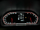 CHERY Tiggo 2, 2017г., передний привод, механика