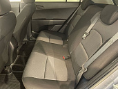 Hyundai , 2016г., передний привод, механика