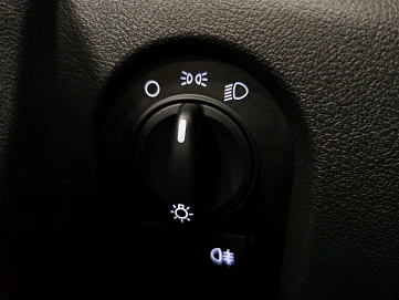 Lada (ВАЗ) Granta, 2023г, передний привод, механика