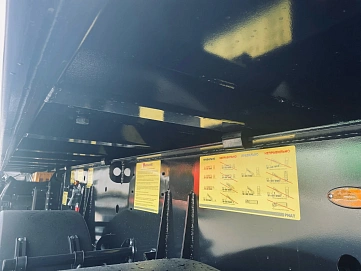 РИАТ 924900, 2024г