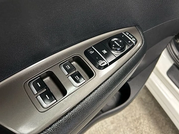 Kia Optima, 2019г, передний привод, автомат