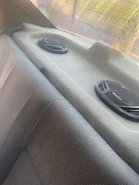 Renault Logan, 2007г, передний привод, механика