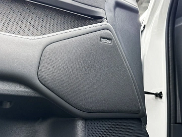 Lexus GX, 2024г, полный привод, автомат