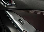 Mazda 6, 2016г., передний привод, автомат