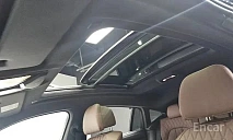 BMW X6, 2024г., полный привод, автомат