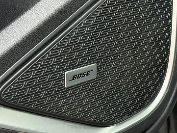 Geely Tugella, 2019г, передний привод, робот