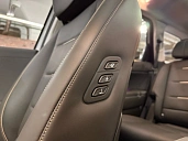 Hyundai Palisade, 2024г., передний привод, автомат