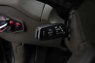 Audi Q5, 2016г., полный привод, автомат