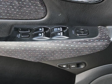 Hyundai Sonata, 2008г, передний привод, автомат