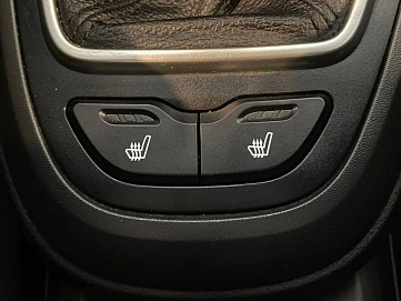 Lada (ВАЗ) Vesta, 2020г, передний привод, механика