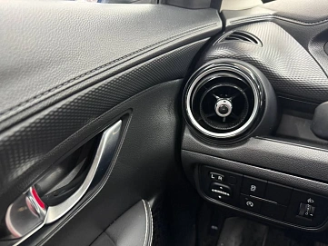 Changan Alsvin, 2023г, передний привод, робот