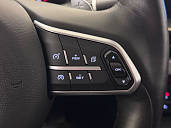 Haval , 2022г., передний привод, автомат