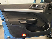 Skoda Octavia, 2009г., передний привод, автомат
