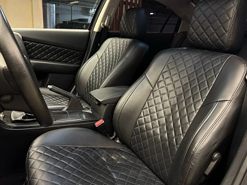 Mazda 6, 2008г, передний привод, механика