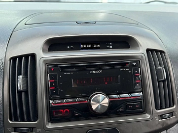 Hyundai Elantra, 2008г, передний привод, механика