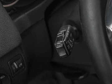 Volkswagen Tiguan, 2016г, передний привод, робот