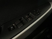 Mazda CX-7, 2007г., полный привод, автомат