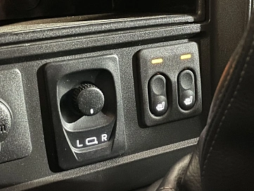 Lada (ВАЗ) Niva Travel, 2023г, полный привод, механика