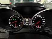 CHERY Tiggo 5, 2014г., передний привод, вариатор