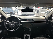 Kia , 2019г., передний привод, механика