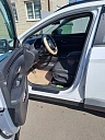 Hyundai Tucson, 2021г., полный привод, автомат