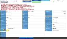 Volkswagen Passat, 2022г., передний привод, робот