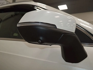 Haval Jolion, 2022г, полный привод, робот