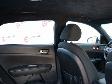 Kia Optima, 2016г, передний привод, автомат
