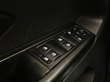 Lada (ВАЗ) Vesta, 2018г, передний привод, механика