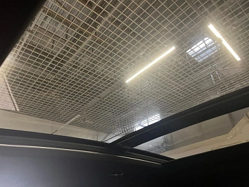 Geely Cityray, 2024г, передний привод, робот